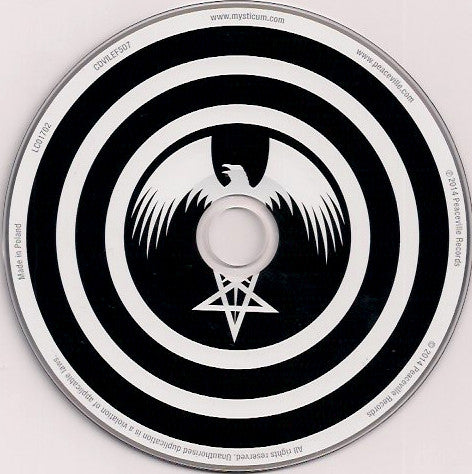 planet-satan