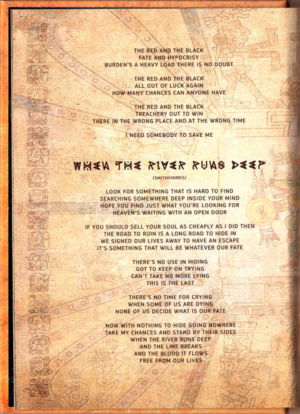 iron-maiden-–-the-book-of-souls