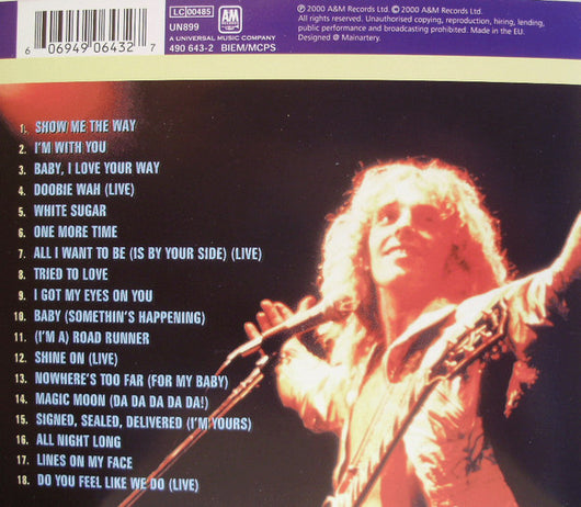 classic-peter-frampton