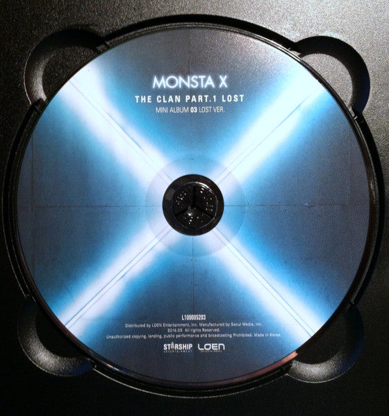 monsta-x-(2)-–-the-clan,-pt.-1-<lost>