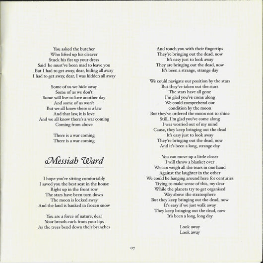 abattoir-blues-/-the-lyre-of-orpheus