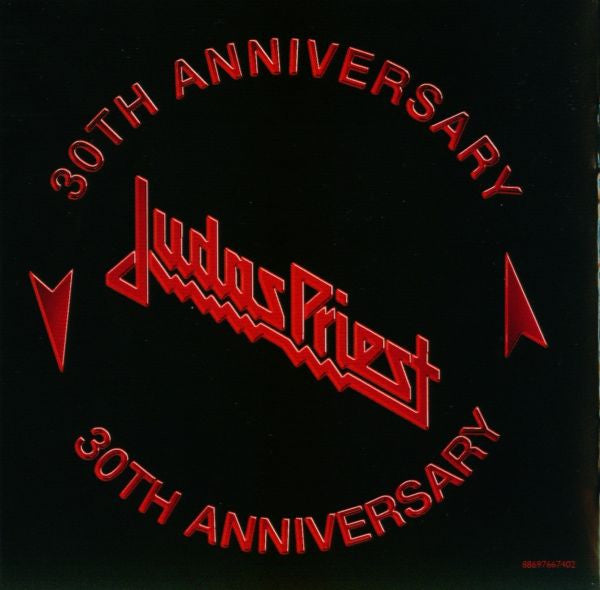 judas-priest-–-british-steel-–-30th-anniversary-deluxe-edition