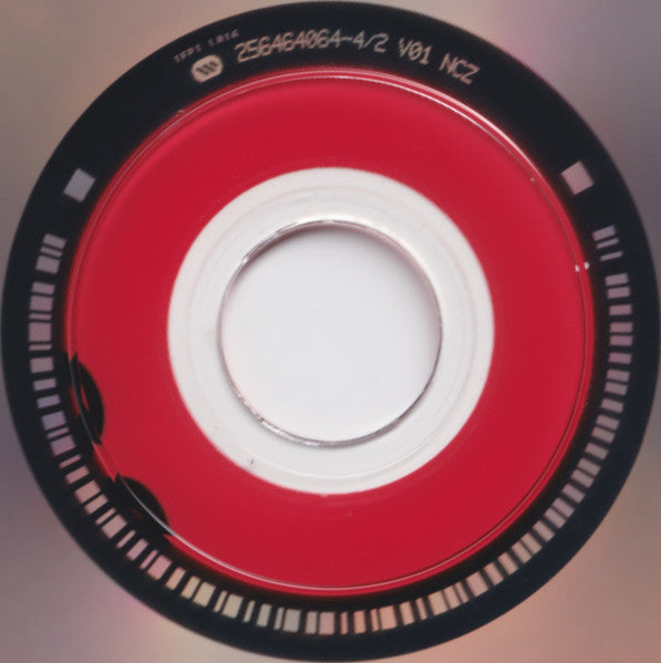 northern-soul-(the-collection)
