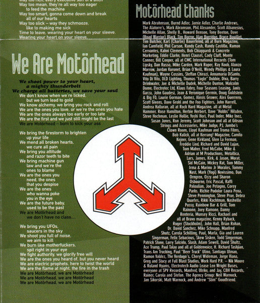 we-are-motörhead