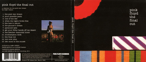 the-final-cut