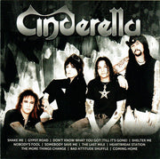 cinderella-(3)-–-icon
