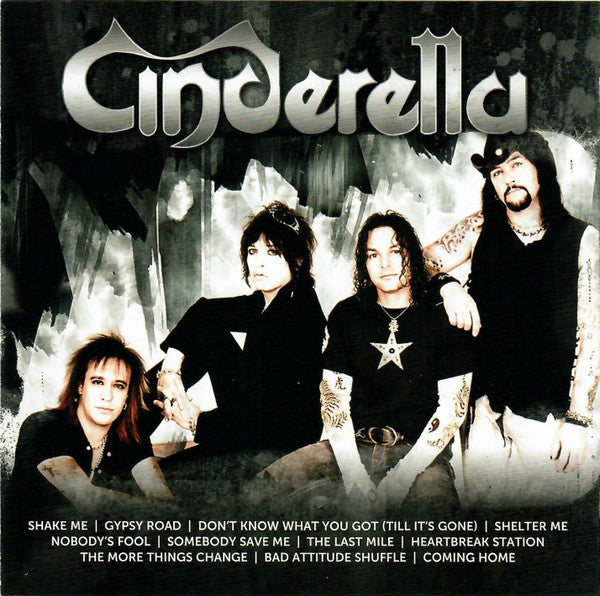 cinderella-(3)-–-icon