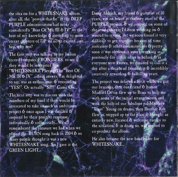 the-purple-album