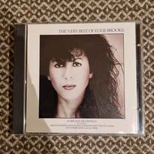 the-very-best-of-elkie-brooks