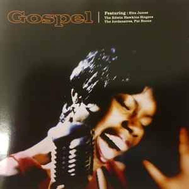 gospel