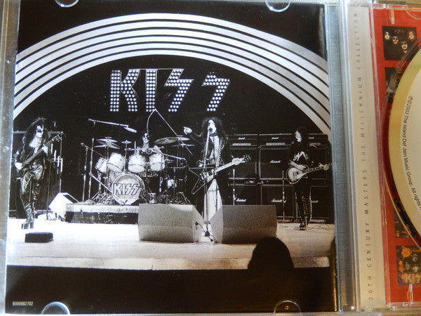 kiss-–-the-best-of-kiss