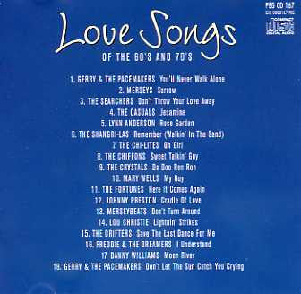 love-songs-of-the-60s-and-70s
