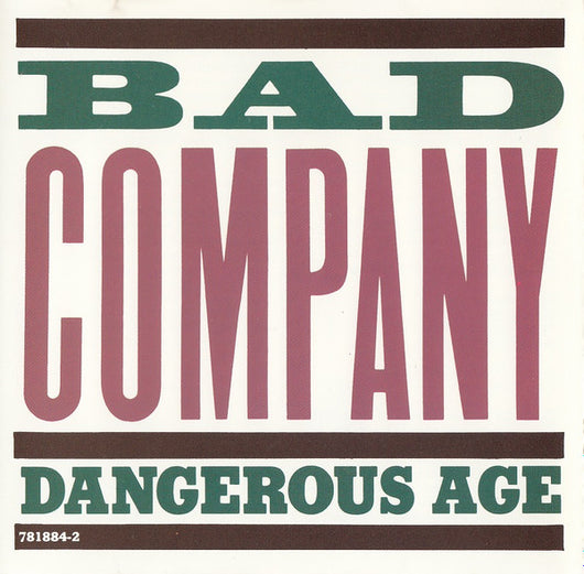 dangerous-age