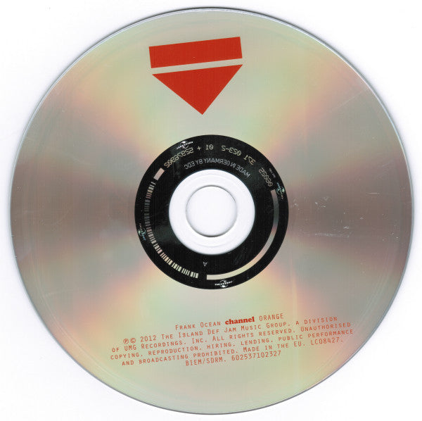 channel-orange