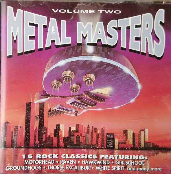 various-–-metal-masters