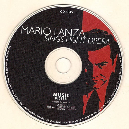 sings-light-opera