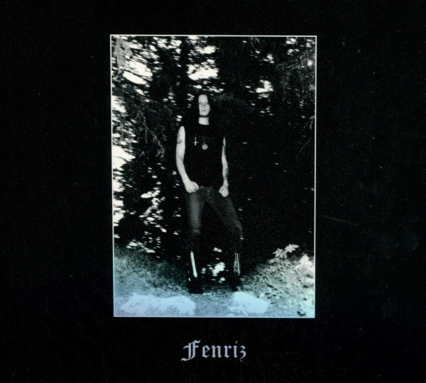 darkthrone-–-preparing-for-war