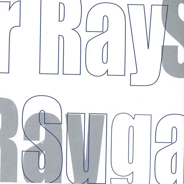 sugar-ray-&-the-bluetones-featuring-monster-mike-welch