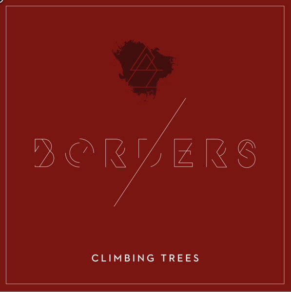 borders