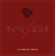 borders