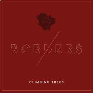borders