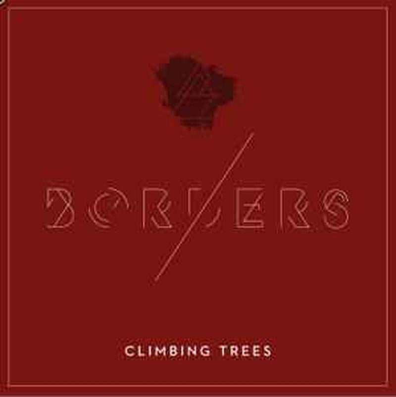 borders