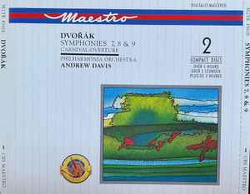 symphonies-7,-8-&-9-/-carnival-overture