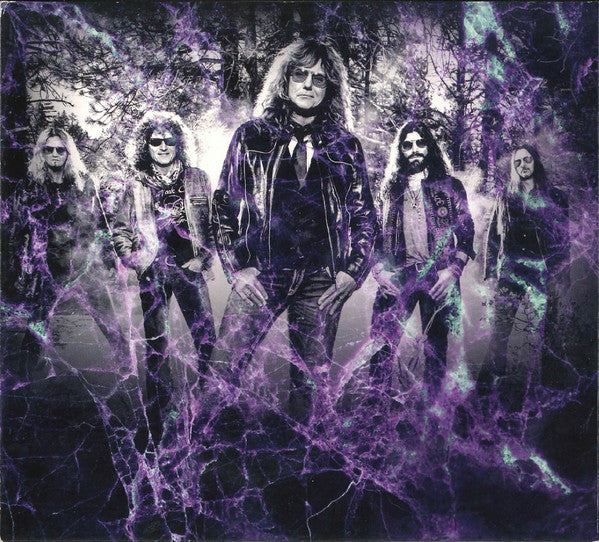 the-purple-album