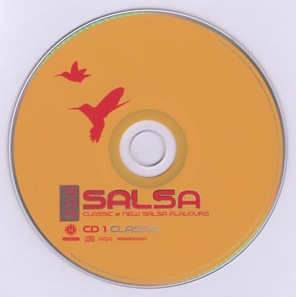 bar-salsa---classic-&-new-salsa-flavours