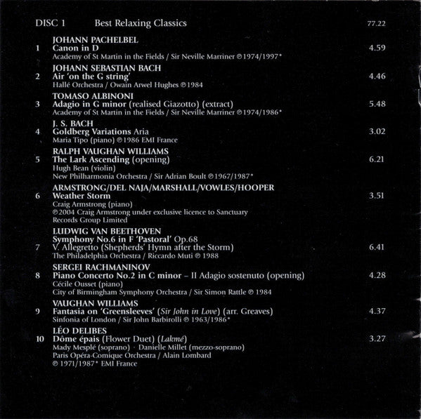 the-best-classical-album-in-the-world-...ever!