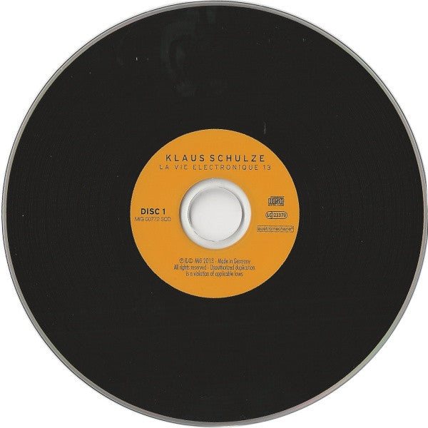 la-vie-electronique-13