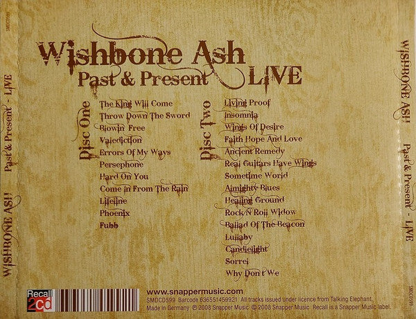 wishbone-ash-–-past-&-present