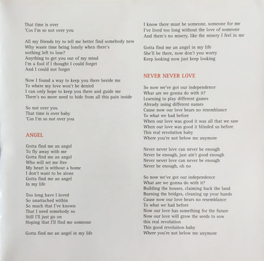 25-(the-greatest-hits)