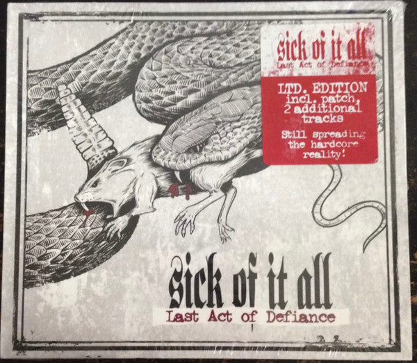 last-act-of-defiance