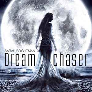 dreamchaser