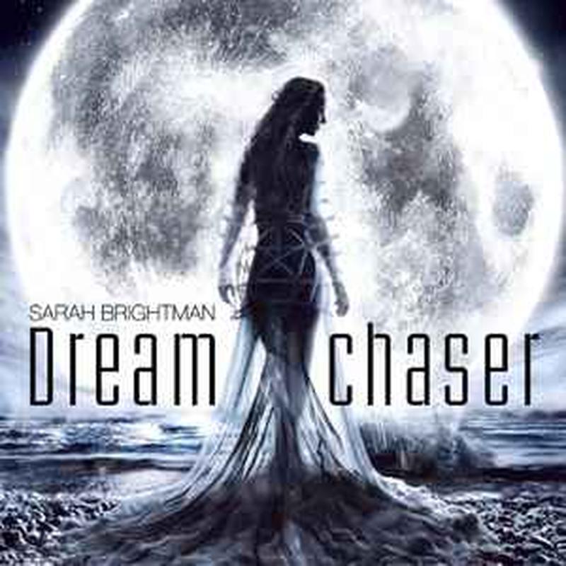 dreamchaser