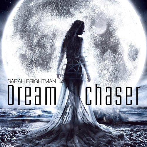 dreamchaser