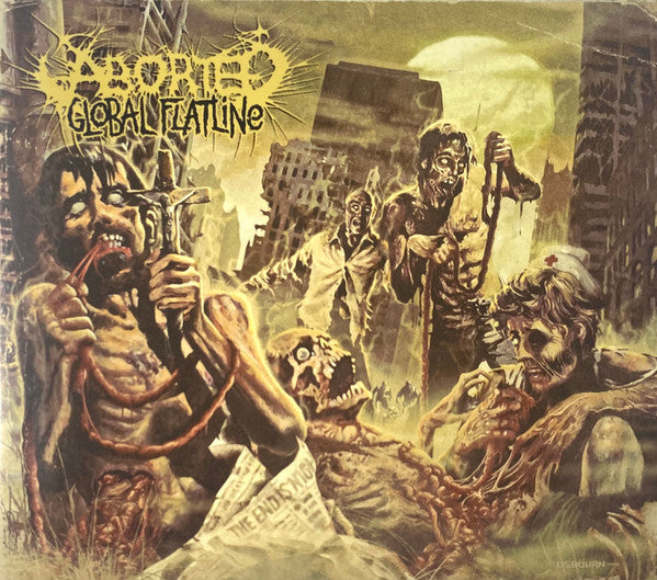 aborted-–-global-flatline