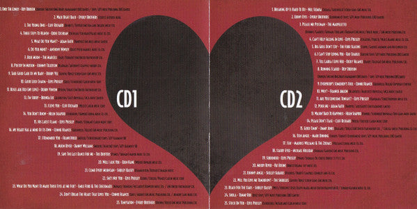 great-love-songs-of-the-1960s