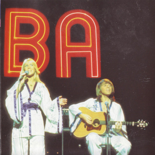 classic-abba