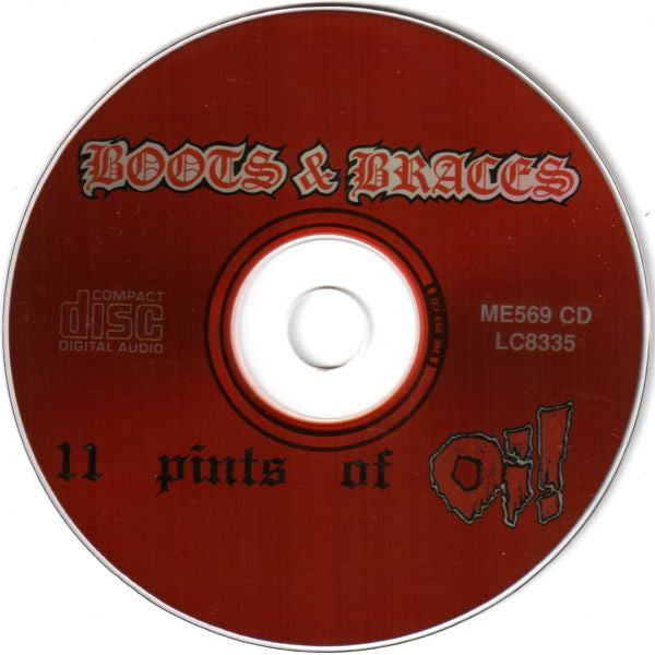11-pints-of-oi!