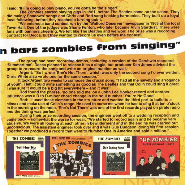 the-singles-as-&-bs