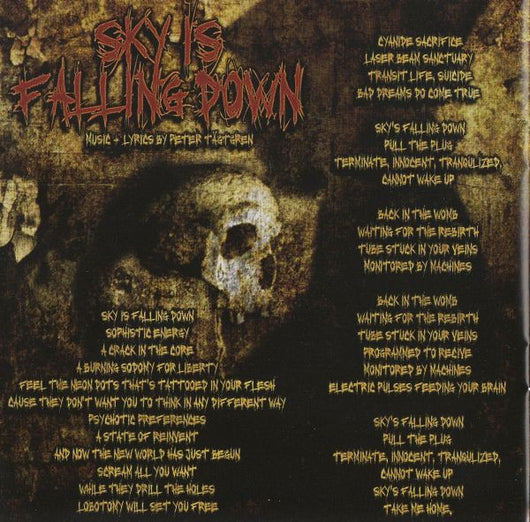 a-taste-of-extreme-divinity