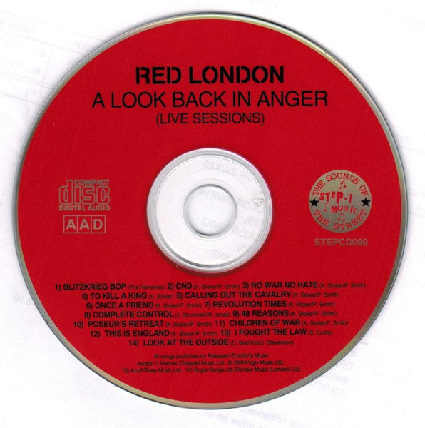 a-look-back-in-anger-(live-sessions)