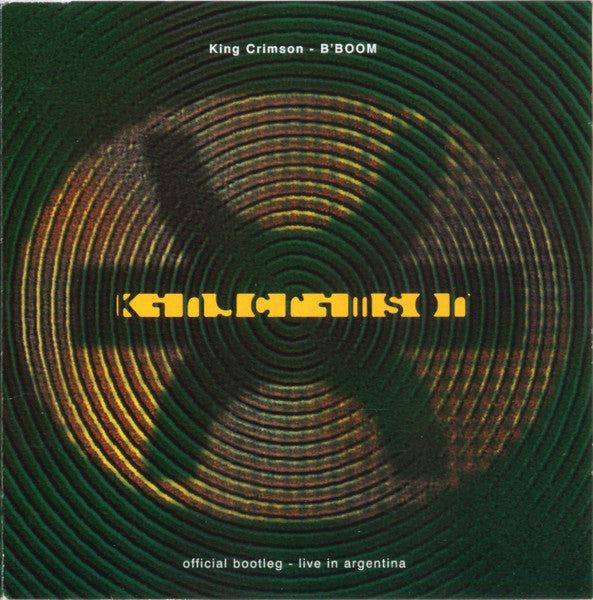 king-crimson-–-bboom-(official-bootleg-–-live-in-argentina)