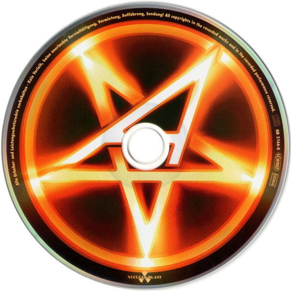 worship-music