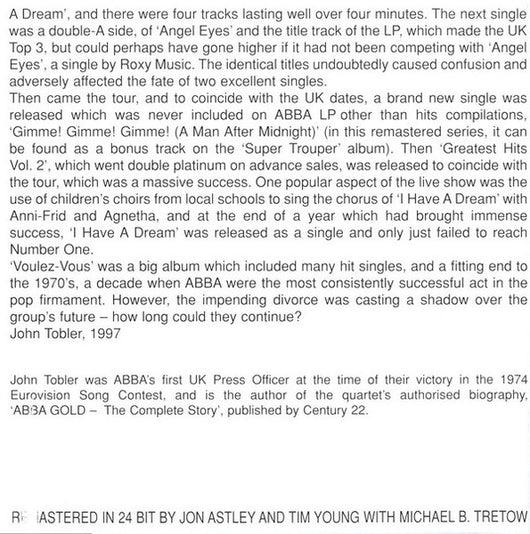 the-album-/-voulez-vous