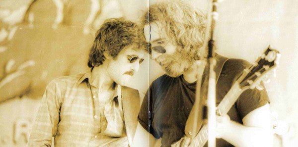 jerry-garcia,-john-kahn,-bill-kreutzmann-&-merl-saunders-–-pacific-high-studio,-san-francisco,-ca-06-02-72