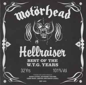 hellraiser---the-best-of-the-w.t.g.-years