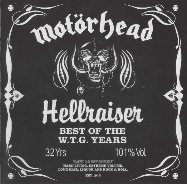 hellraiser---the-best-of-the-w.t.g.-years